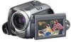 Get JVC GZ MG37 - Everio Camcorder - 32 x Optical Zoom PDF manuals and user guides