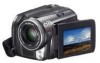 Get JVC GZMG40US - Everio Camcorder - 1.33 MP PDF manuals and user guides