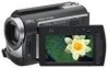 Get JVC GZ MG435 - Everio 30GB HDD 1.07MP 32x Optical Zoom Camcorder PDF manuals and user guides
