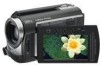Get JVC GZ-MG465B - Everio Camcorder - 1.07 MP PDF manuals and user guides