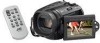 Get JVC GZ-MG505US - Camcorder - 1.33 MP PDF manuals and user guides