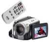 Get JVC GZMG70US - Everio Camcorder - 2.12 MP PDF manuals and user guides