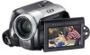 Get JVC GZ-MG77U - Everio Camcorder - 2.18 MP PDF manuals and user guides