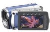 Get JVC GZ-MS120AU - Everio Camcorder - 800 KP PDF manuals and user guides