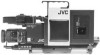 Get JVC GZ-S3U - 1-tube Camera PDF manuals and user guides