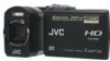 Get JVC GZX900US - Everio Camcorder - 1080i PDF manuals and user guides