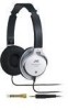 Get JVC HA-M500 - Headphones - Binaural PDF manuals and user guides