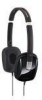 Get JVC HA-S650 - Headphones - Binaural PDF manuals and user guides