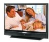 Get JVC HD52G786 - 52inch Rear Projection TV PDF manuals and user guides