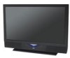 Get JVC HD52Z585 - 52inch Rear Projection TV PDF manuals and user guides