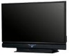 Get JVC HD-56FH97 - 56inch Rear Projection TV PDF manuals and user guides