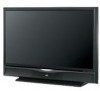 Get JVC HD-56G787 - 56inch Rear Projection TV PDF manuals and user guides