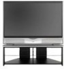 Get JVC HD-56ZR7J - 56inch Rear Projection TV PDF manuals and user guides