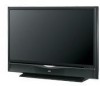 Get JVC HD-61G787 - 61inch Rear Projection TV PDF manuals and user guides