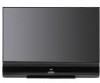 Get JVC HD-65S998 - 65inch Rear Projection TV PDF manuals and user guides