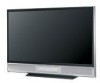 Get JVC HD70G886 - 70inch CRT TV PDF manuals and user guides