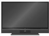 Get JVC HD-P61R2U - 61inch Rear Projection TV PDF manuals and user guides