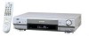 Get JVC HR-S9911U - S-VHS Hi-Fi Stereo VCR PDF manuals and user guides