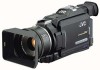 Get JVC JY-VS200U - Professional Dv 1-ccd Camcorder PDF manuals and user guides