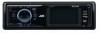 Get JVC KD-AVX11 - EXAD - DVD Player PDF manuals and user guides