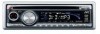 Get JVC KD-DV4200 - DVD Player With Radio PDF manuals and user guides
