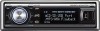 Get JVC KD-S100 - CD Receiver PDF manuals and user guides