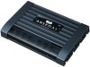 Get JVC KS-AR7004 - Arsenal - Bridgeable Amplifier PDF manuals and user guides