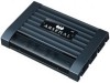 Get JVC KS-AR7501D - Class D Mono Amplifier 1200 Watts PDF manuals and user guides