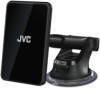 Get JVC KS-GC10Q PDF manuals and user guides