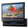 Get JVC M706 - KV - LCD Monitor PDF manuals and user guides
