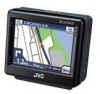 Get JVC KVPX9BN - EXAD eAvinu - Automotive GPS Receiver PDF manuals and user guides