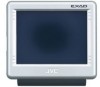 Get JVC KV-PX9S - EXAD 20GB GPS Navigation System PDF manuals and user guides