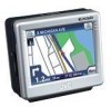Get JVC KV-PX9SN - EXAD eAvinu - Automotive GPS Receiver PDF manuals and user guides