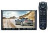 Get JVC KW AVX810 - DVD Player With LCD PDF manuals and user guides