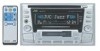 Get JVC KW-XC777 - Radio / CD PDF manuals and user guides