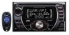Get JVC KW-XG500 - Radio / CD Player PDF manuals and user guides
