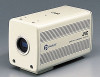 Get JVC KY-F70BU - Sxga Imaging Camera Less Lens PDF manuals and user guides