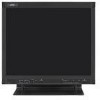 Get JVC LM170 - 17inch LCD Monitor PDF manuals and user guides