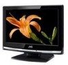 Get JVC LT-19A200 - 19inch LCD TV PDF manuals and user guides