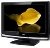 Get JVC LT32A200 - 32inch LCD TV PDF manuals and user guides