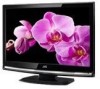Get JVC LT-32D200 - 32inch LCD TV PDF manuals and user guides
