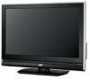 Get JVC LT-32E478 - 32inch LCD TV PDF manuals and user guides