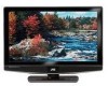 Get JVC LT32E479 - 32inch LCD TV PDF manuals and user guides