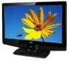 Get JVC LT-32J300 - 32inch LCD TV PDF manuals and user guides