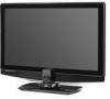 Get JVC LT32P679 - 32inch LCD TV PDF manuals and user guides