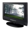 Get JVC LT32X585 - 32inch LCD TV PDF manuals and user guides