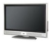 Get JVC LT32X787 - 32inch LCD TV PDF manuals and user guides