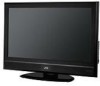 Get JVC LT-32X887 - 32inch LCD TV PDF manuals and user guides