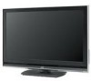 Get JVC LT37E478 - 37inch LCD TV PDF manuals and user guides