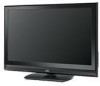 Get JVC LT37E488 - 37inch LCD TV PDF manuals and user guides